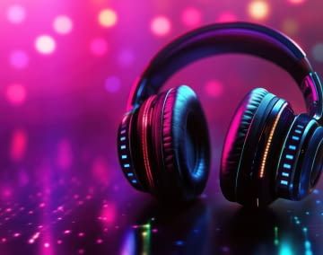 Wir liefern jede Menge Geschenke-Ideen für Technikfans