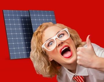 Dieses Starter-Set lässt sich sogar ohne Fachmann installieren