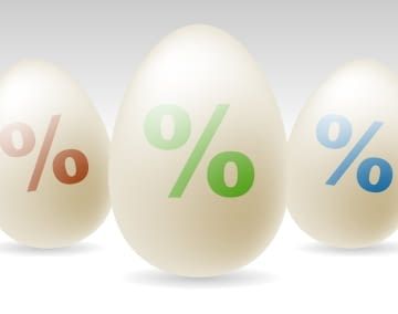 Bei MediaMarkt sind die Osterdeals gestartet