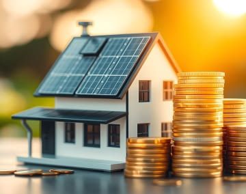 Mit unseren Tipps lässt sich die Energieeffizienz deutlich steigern
