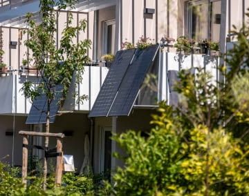 tepto gehört zu den führenden Anbeitern für Balkonkraftwerke und Solaranlagen in Deutschland. Wir machen den Check