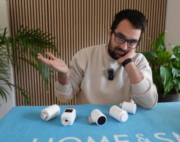 Welche Marke liefert das beste smarte Heizkörperthermostat?