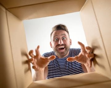 Bei diesen Alltagshelfern kann Jeder getrost zugreifen