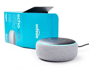 Alexa Welche Skills Hast Du 58 Tipps Fur Film Serien