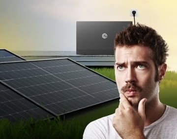 Wir haben geprüft ob und wenn ja welche Vorteile dieses Starter-Set hat