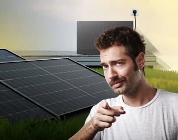 Wer bisher noch gezögert hat, sollte bei diesem Deal unbedingt zuschlagen