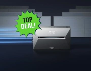 anker-solix3-deal-bild