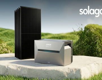 Die Solago-Frühjahrs-Sale enden bald!