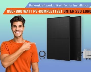 Wir stellen den Hammer-Deal von Powerness vor!