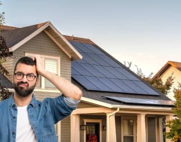 Welches Solaranlagenangebot lohnt sich 2026 am meisten?