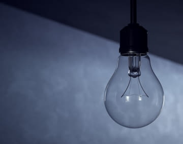 Mit MEBREX können Nutzer ihren Energiebedarf auch im Falle eines Stromausfalls decken.