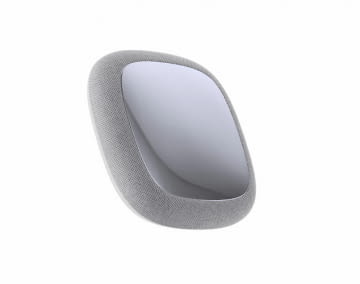 Mit den Smart Living Lösungen von HUM Systems erhalten Nutzer ein hilfreiches Rund-um Paket.