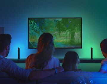 alternative to hue sync box alternative to hue sync box
