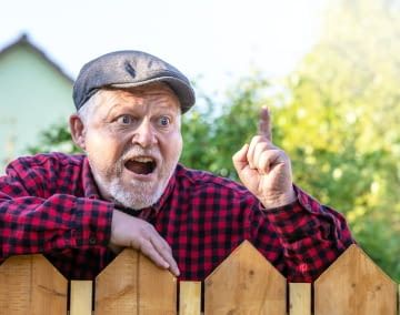 Einspruch gegen das Balkonkraftwerk zu erheben ist inzwischen nur noch selten möglich