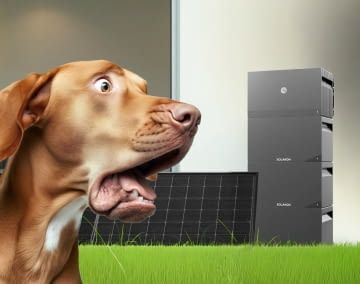 Dieser unglaubliche Rabatt macht wirklich jeden fassungslos