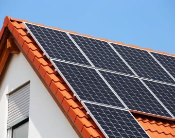 In diesem Deal stellen wir ein Wahnsinns PV-Anlagen Angebot vor - jetzt zuschlagen lohnt sich!