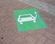 Was ist bei der Kündigung des THG-Anbieters zu beachten? Wir verraten es.