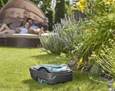 Was kostet ein mähroboter - Der absolute Gewinner