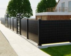 Diese Premium-Lösung ist besonders elegant designt