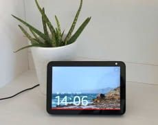 Alexa Befehle: Die 303 wichtigsten Sprachbefehle für Alexa