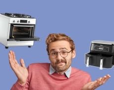 Wer sich nicht entscheiden kann, bekommt von uns jede Menge Auswahltipps