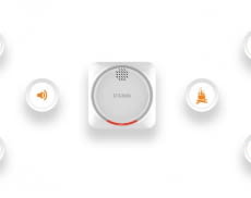 d-link-mydlink-home-sirene-z-wave