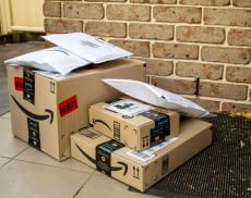 Hinter Amazon Prime steckt viel mehr als kostenloser Versand: Alle Vorteile im Überblick