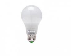 Cree Connected LED Leuchte für Ihr Smart Home