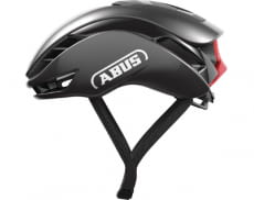 Der neue ABUS GameChanger 2.0 Performance Helm