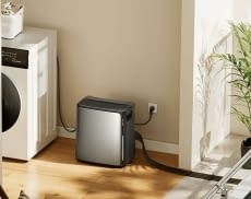 Dieser Speicher kann mehr als nur 800 Watt zur Verfügung stellen