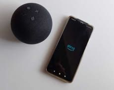 Wir zeigen, welche Alexa Funktionen Nutzer lieber ausschalten sollten