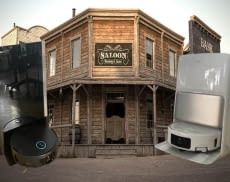 Testsieger vs. Sensation wer gewinnt den Showdowne?