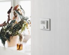 Bosch stellt auf der CES 2020 zahlreiche Neuerungen ihres Smart Home Systems und ein neues Raumthermostat vor