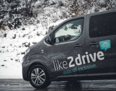 like2drive-auto