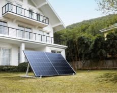 Die tink Smart Home Days bieten starke Rabatte auf alle Kategorien
