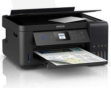 Brother Hl-L3250Dw Wireless Setuop : Brother Hl 2130 ...