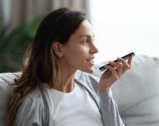 Die 71 Lustigsten Siri Fragen Und Easter Eggs Im Test