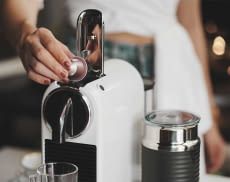 Die Top Favoriten - Entdecken Sie bei uns die Kaffeeautomat mit milchaufschäumer Ihrer Träume