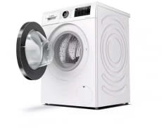 Welche Faktoren es vorm Kauf die Waschmaschine wifi zu beachten gibt