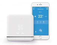 Tado Cooling - Intelligente Klimasteuerung per App