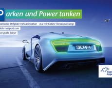 Elektroauto Vs Benziner Hier Liegen Die Unterschiede