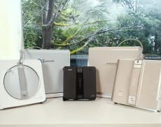 Schlägt die Leistung immer den Preis? Wir haben die besten Fensterputzroboter 2026 getestet.