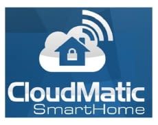 CloudMatic der EASY Smarthome GmbH
