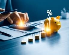 Viele unterschiedliche Faktoren beeinflussen den Ertrag einer Mini-Solaranlage