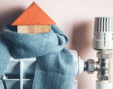 Bis zu 32 Prozent Rabatt gibt es aktuell bei Smart Home Angeboten von tink