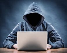 Cyberkriminalität im Smart Home
