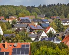 Photovoltaik vs. Solarthermie - was ist der Unterschied?