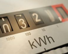 kosten-sparen- strom