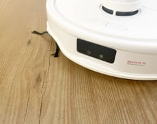 Wir stellen dir besten Saugroboter für Laminat vor!