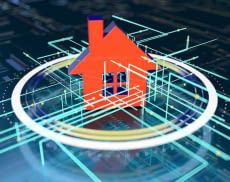 blockchain-smart-home-automatisierung
